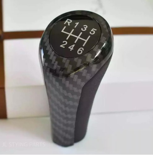 Speed gear knob - speed,