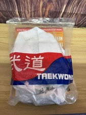 Kids Tae Kwon Do, Karate