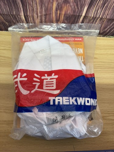 Kids tae kwon - kids, karate