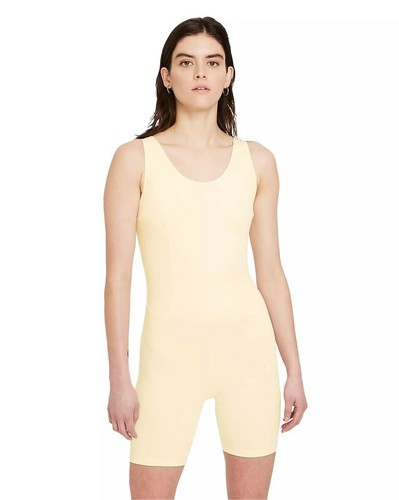 Nike icon clash - nike,