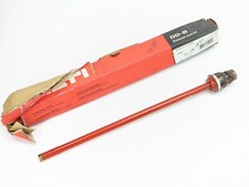 Hilti DD-B Diamond Core Bit