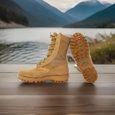 Army altama combat acu - altama,