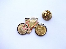 BMX MOUNTAIN BIKE X GAMES