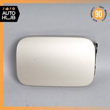 96-02 Mercedes W210 E430 E320