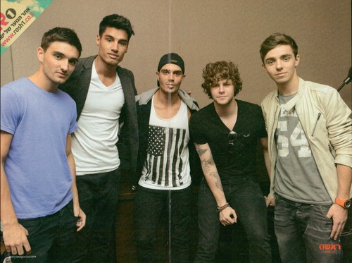 The wanted siva kaneswaran - wanted,