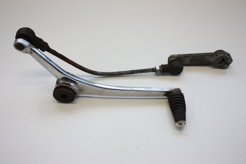 2008 suzuki gsx - suzuki, gear