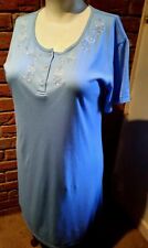 Bon Marche Medium nightdress