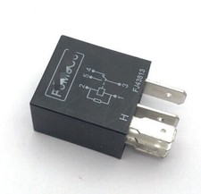 5PCS 6G9T14B192BA Automotive