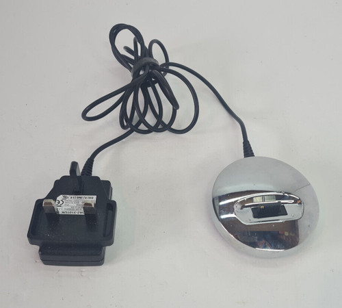 Siemens gigaset charger - charger, for