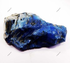 303.45 Ct Natural Certified