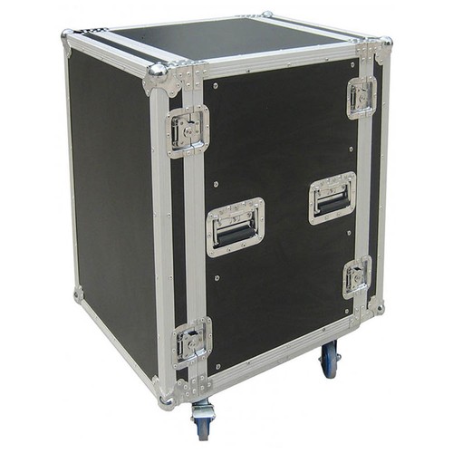 Stagecore fc55 cobra 16u - stagecore,