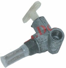 Massey Ferguson 35 65 155 165