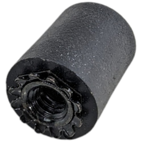 Garmin gpsmap 60csx parts - garmin,