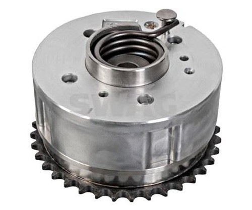 Camshaft adjuster fits hyundai - adjuster,