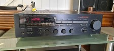 Yamaha RX-500 Stereo Receiver