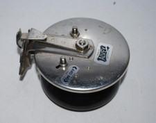 VINTAGE ALVEY 40 C1 REEL –