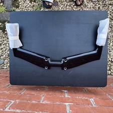 RIBBLE BASE ULTRA TRI AERO