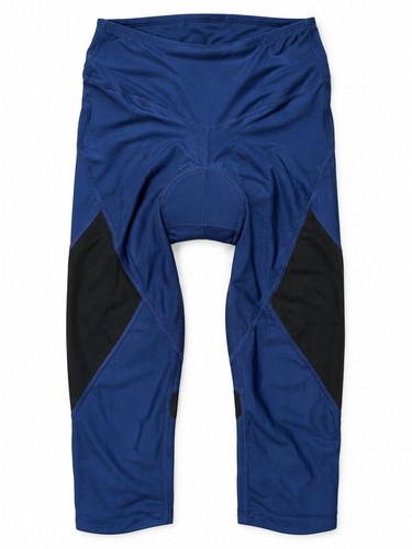 Boardman womens padded cycling - padded,