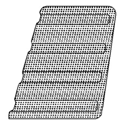 D5nn8150a fits ford - d5nn8150a,