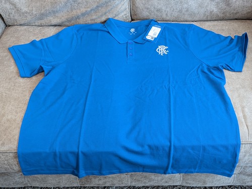 Castore glasgow rangers core - rangers,