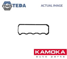 8703002 ENGINE ROCKER COVER