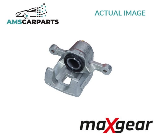 Brake caliper braking rear - caliper,