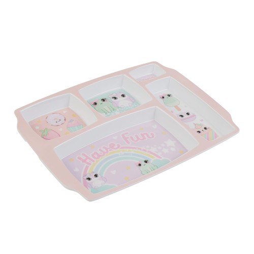 Scribble pop shop kids - scribble, 5