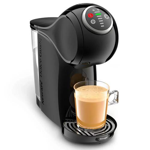 Dolce gusto longhi edg315 b - de'longhi, edg315.b