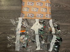 LEGO Creator 31167 Haunted Mansion 3in1 Building Set new without box 