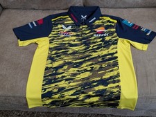 REPSOL HONDA MOTO GP RACING