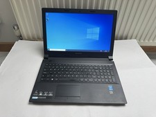 Lenovo B50-80 Laptop i5-5200U