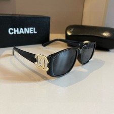 Chanel Women's Classic