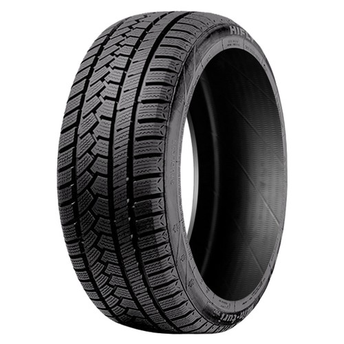 Tyre mirage 195 r15 86h - 195/50,
