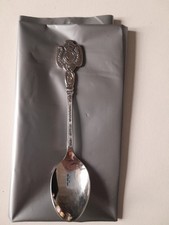 Charles And Diana Royal