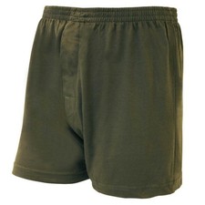 Mil-Tec Army Boxer Shorts