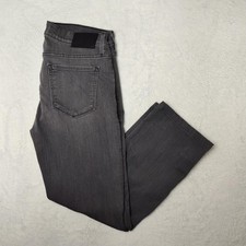 Paige Federal Jeans Mens 30x27