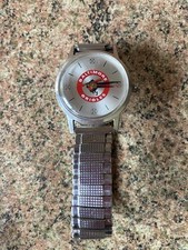 Baltimore Orioles Longines-wittnauer Front Loader