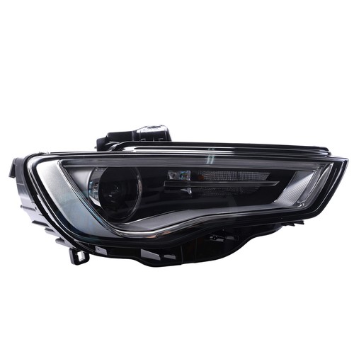 For audi headlight - audi, s3