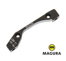 Magura QM11 Disc Brake Mount
