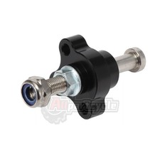 Cam Chain Tensioner For Honda