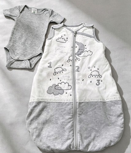 Months baby bundle - months,