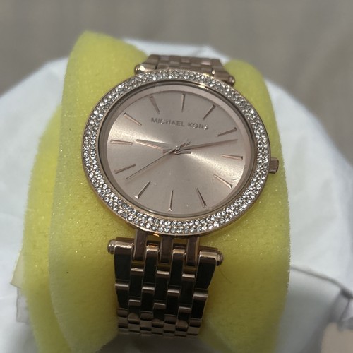 Original michael kors mk3192 - original,