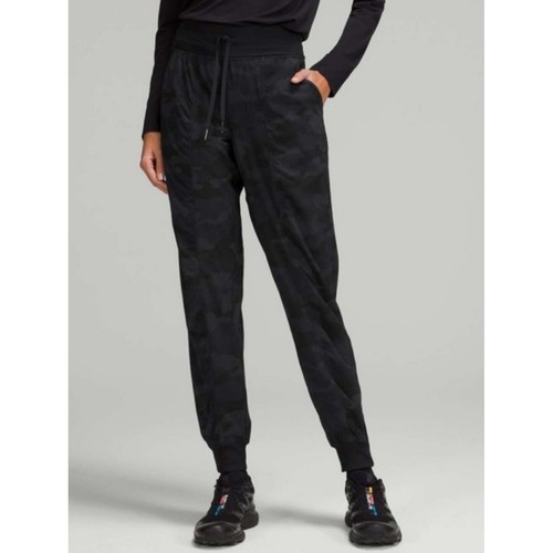 Lululemon dance studio jogger - studio,