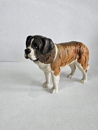 Beswick bernard 2221 - st,
