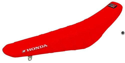 Blackbird multitraction red - multitraction,