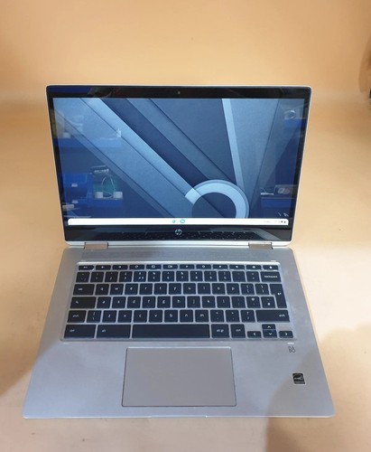 X360 chromebook 14 - g1,