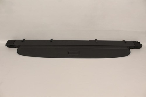 4l0863553a94h luggage cover - luggage,