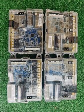 Xiaomi M365 Pro Controllers Faulty Spares Repairs