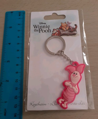 Piglet from winnie - winnie,