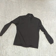 Men’s Rohan Core 1/2 Zip Top